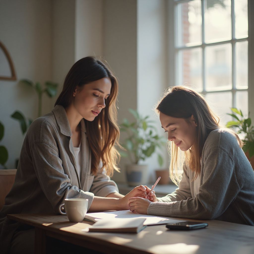 Bune practici în Coaching de afaceri