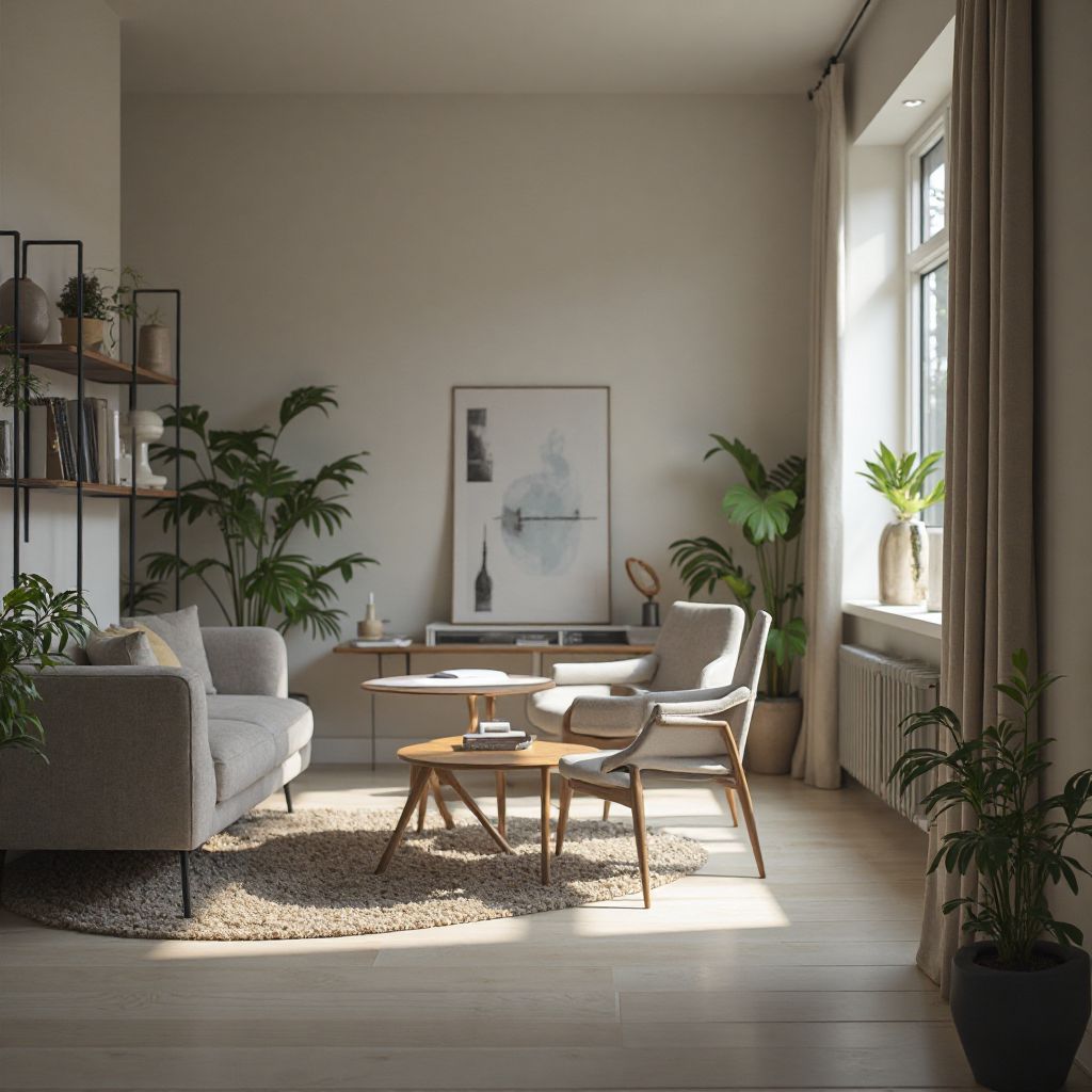 Reorientarea Portfolio-ului pentru PME Producție