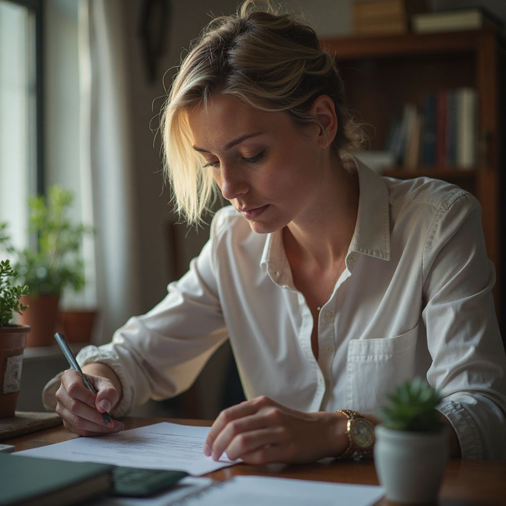 Digitalizare Procese Administrative și Vânzări