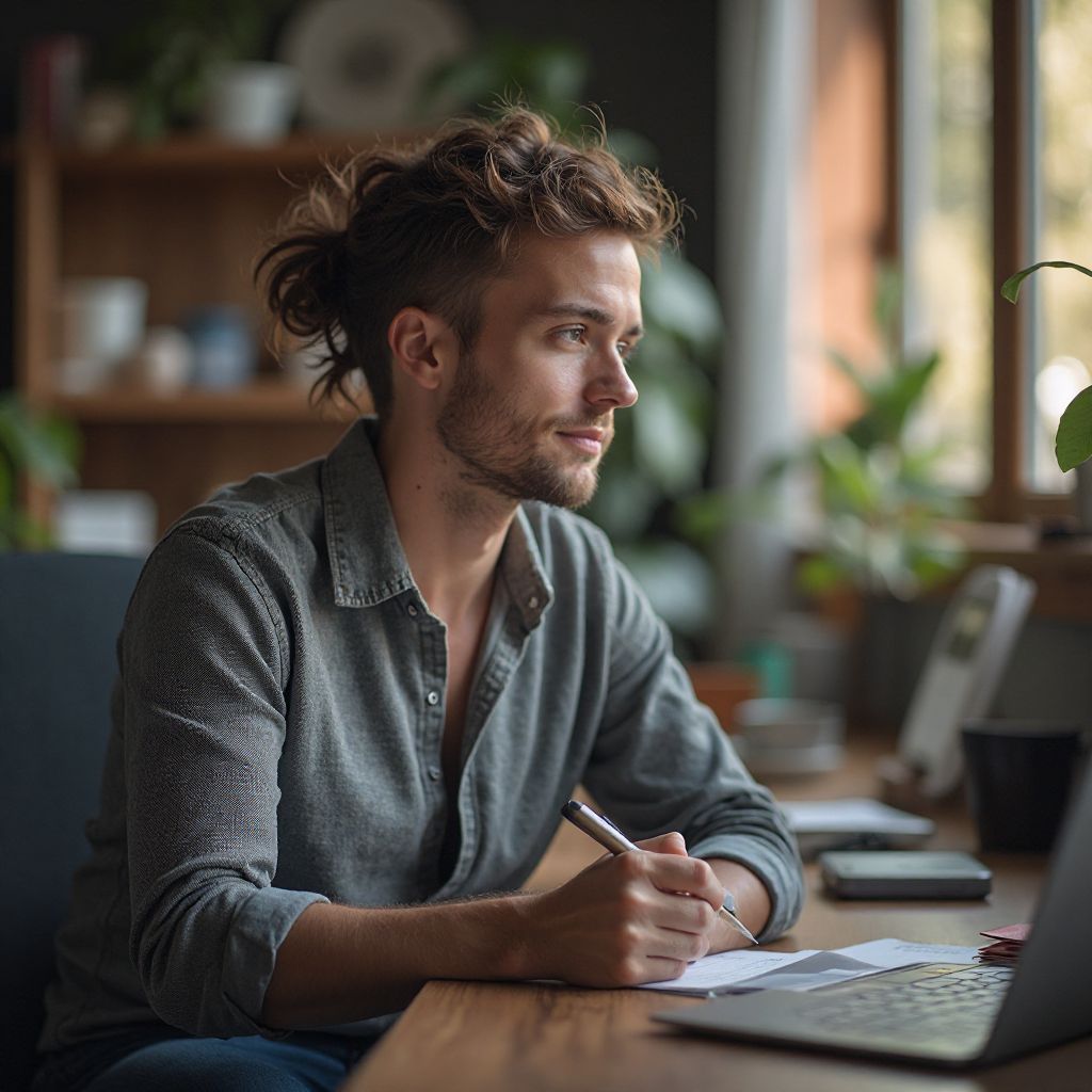 Program Dezvoltare Leadership pentru Echipă Directivă