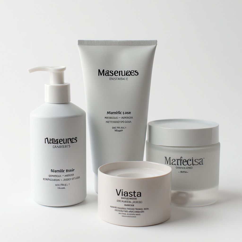 Masterclass Negocierii Avansate - 12 Module