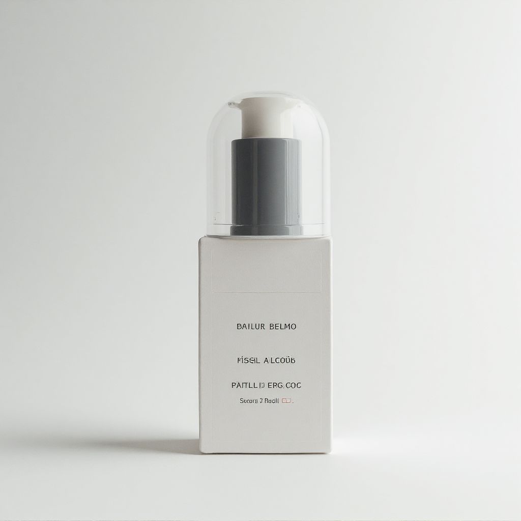 Psihologia Deciziilor în Leadership