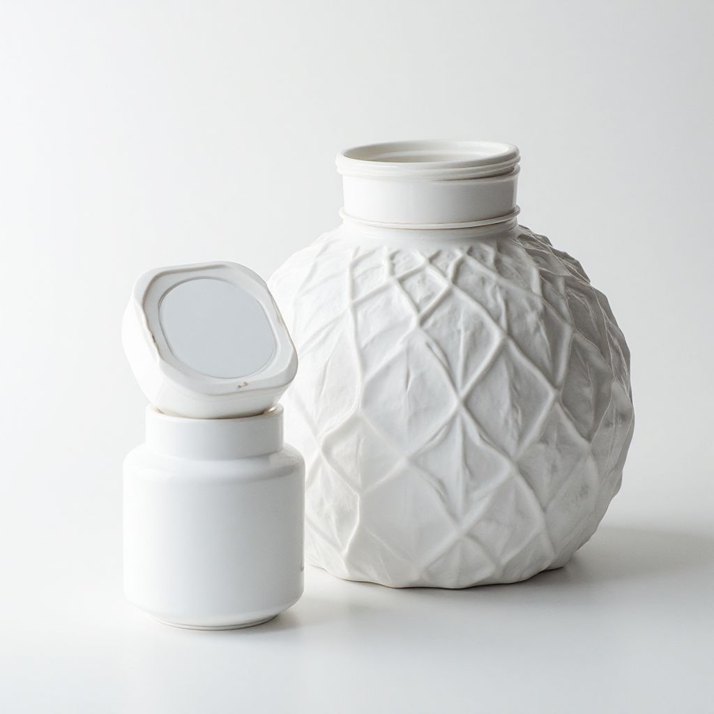 Sistem Automat de Follow-up pentru Vânzări