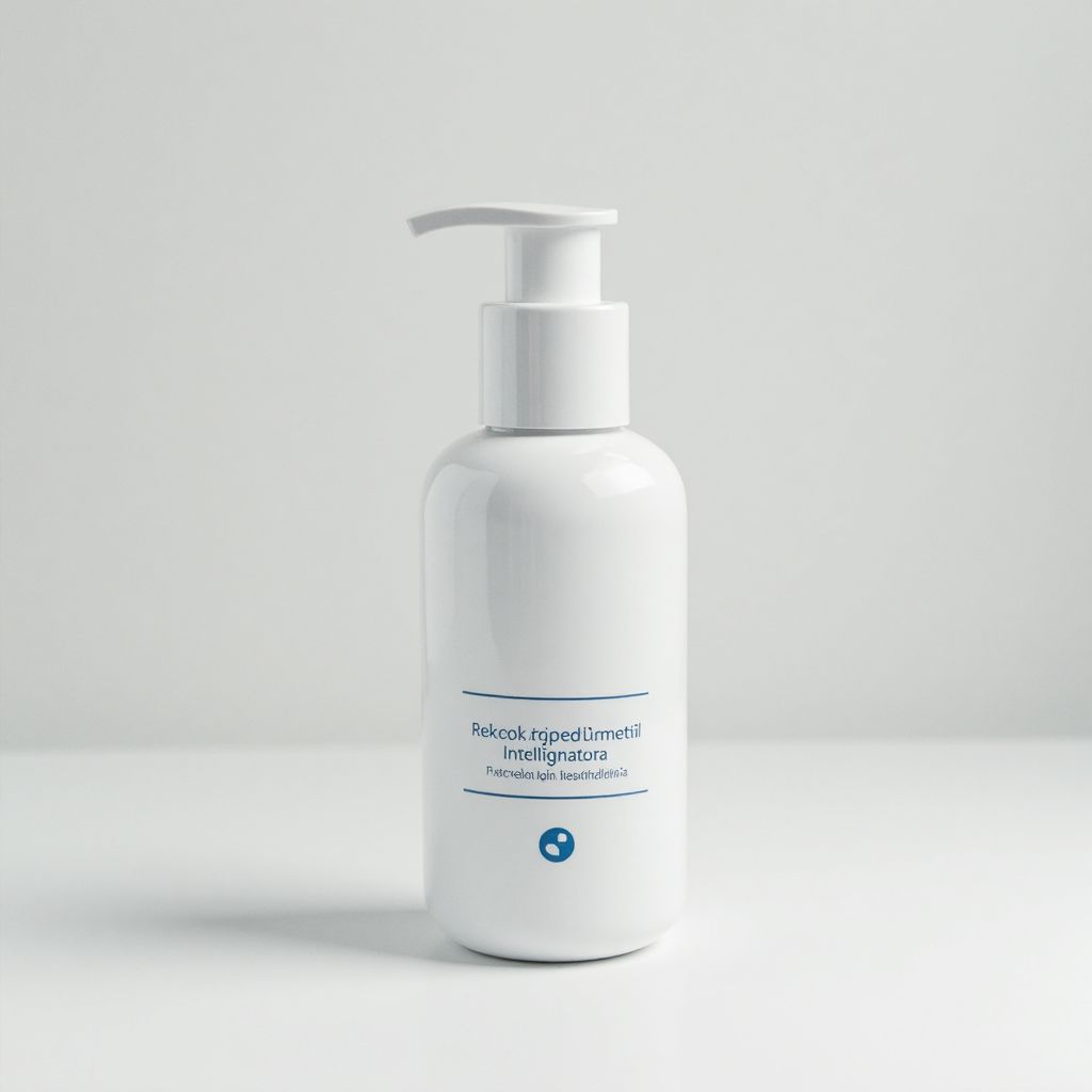 Ghidul Finanțării și Creditării Inteligente