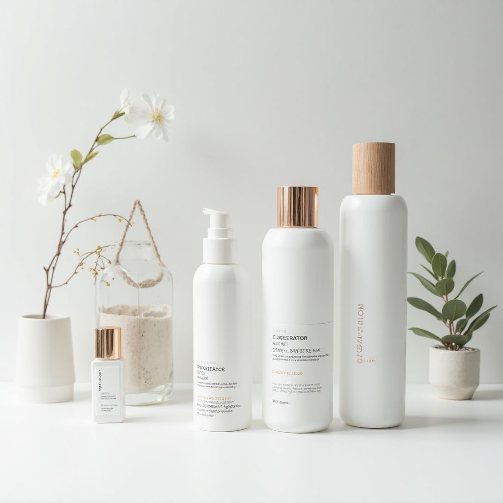 Accelerator de Productivitate - Toolkit Complet