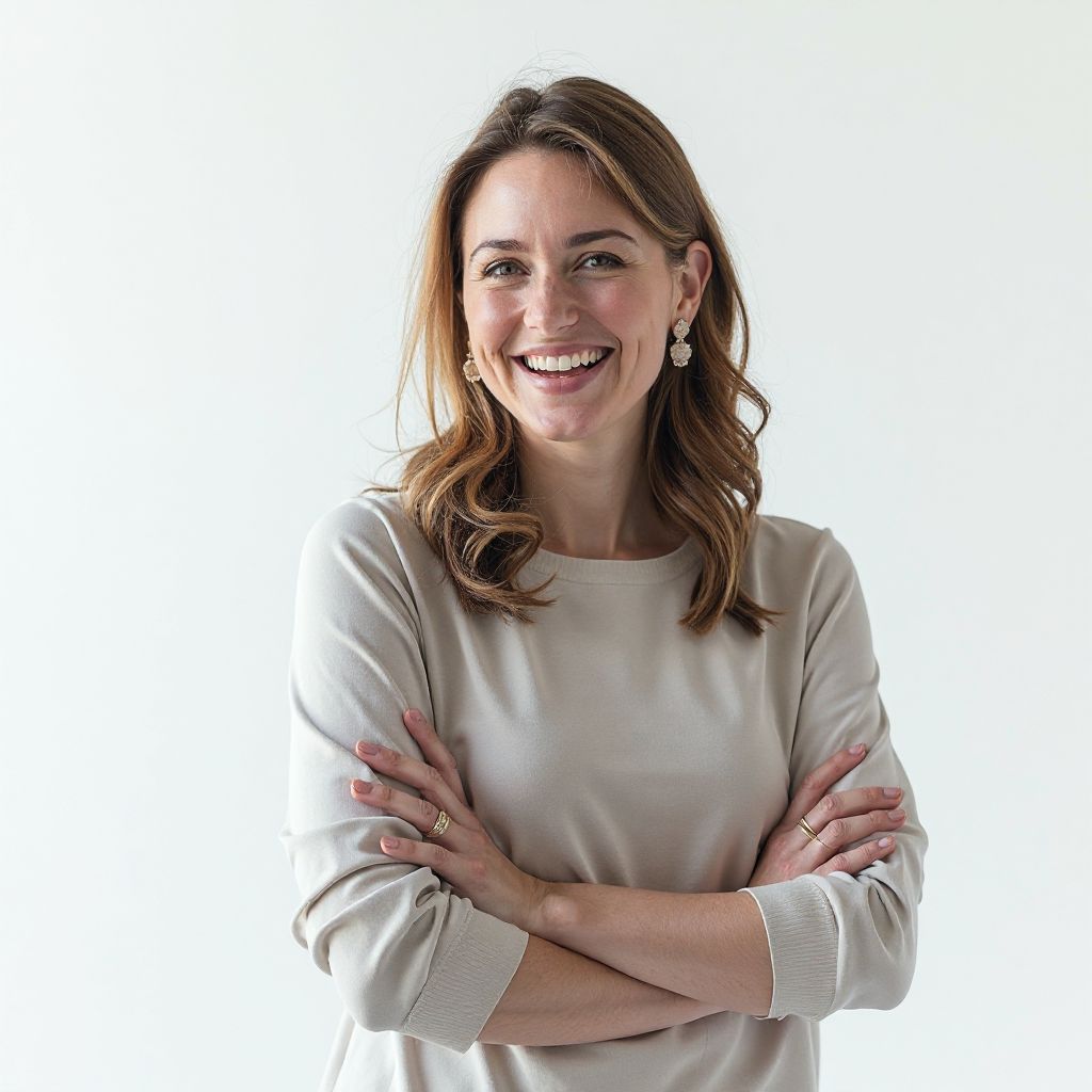 Comunicarea Eficientă cu Stakeholder-ii