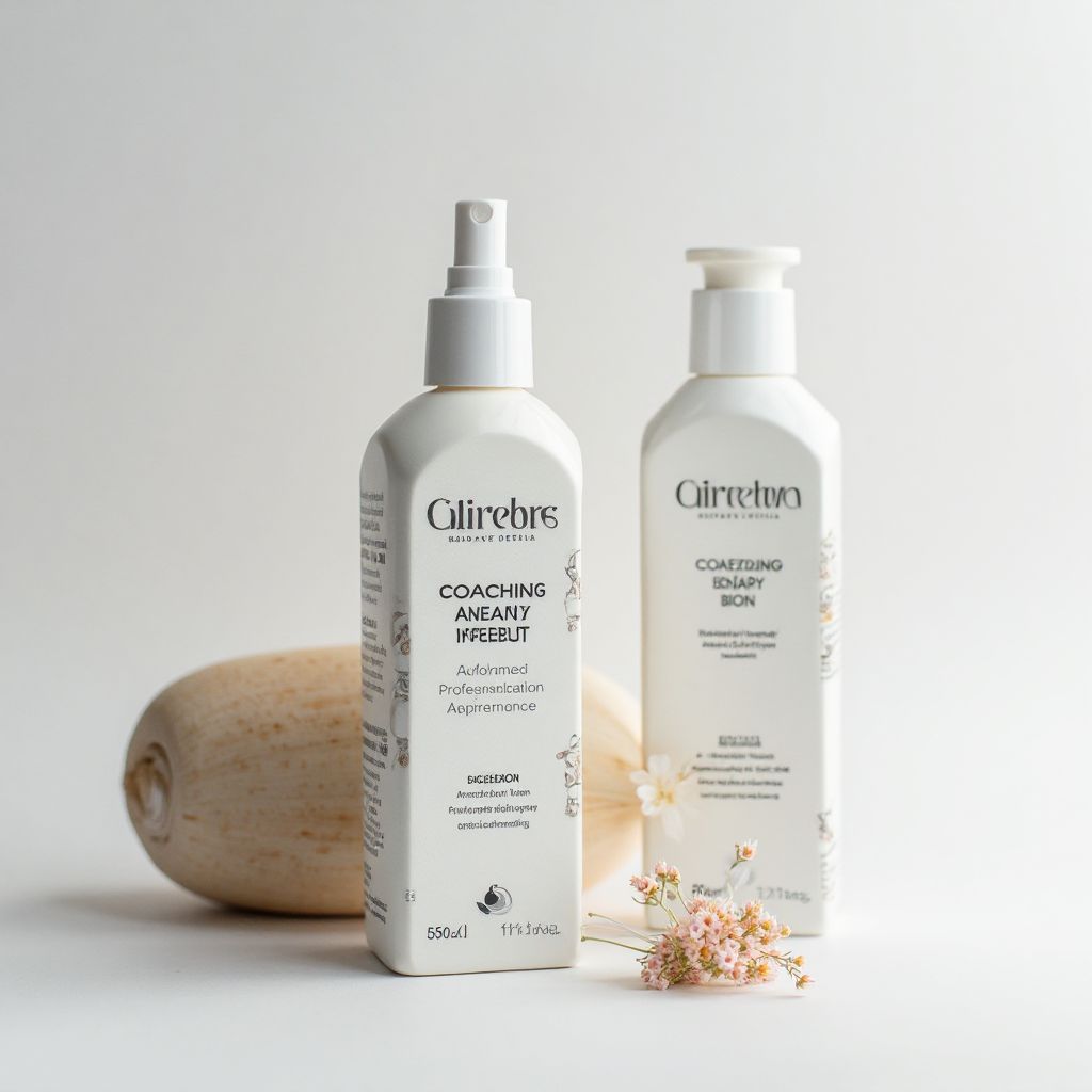 Analiza Concurenților - Framework Profesional