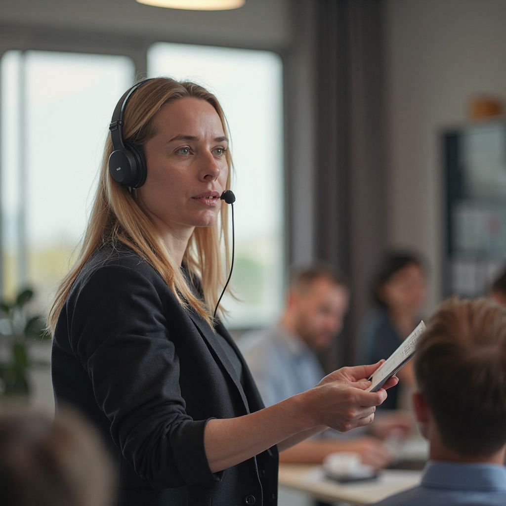 Planificare Financiară